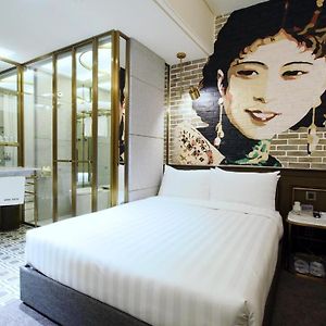 King'S Hotel